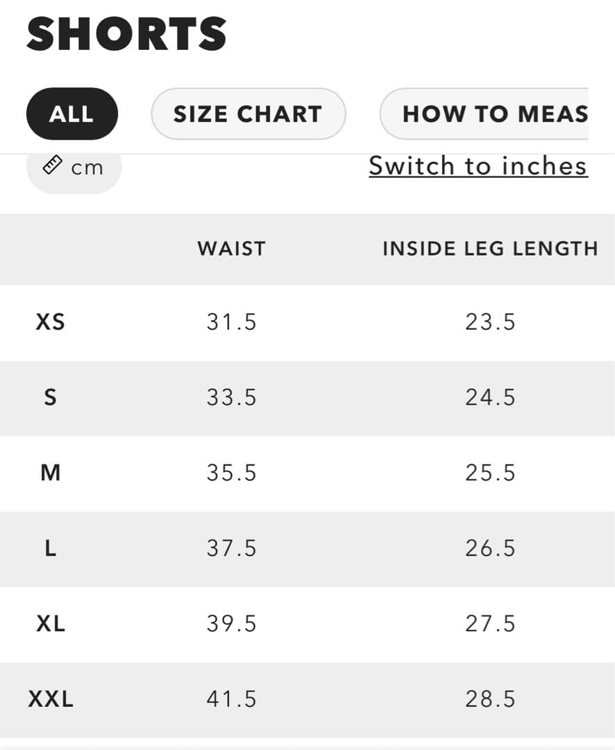新品　Oakley ENDURANCE BIB 20 XXL ブラック