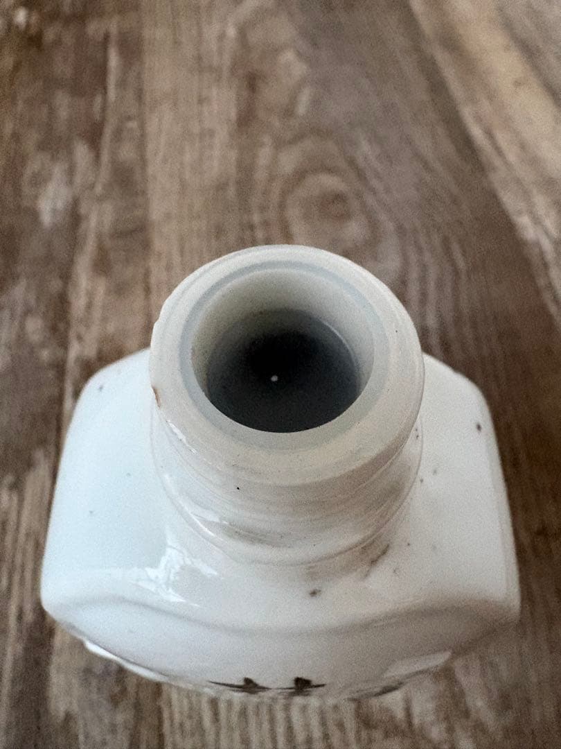 古酒　桂林三花酒　中国酒　白酒