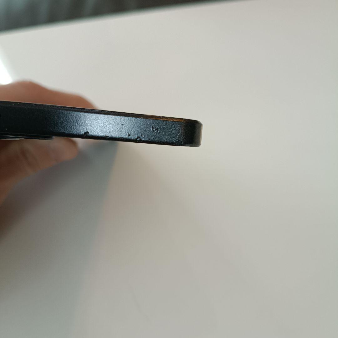 OPPO Reno 9A スマートフォン 本体 SIMフリー