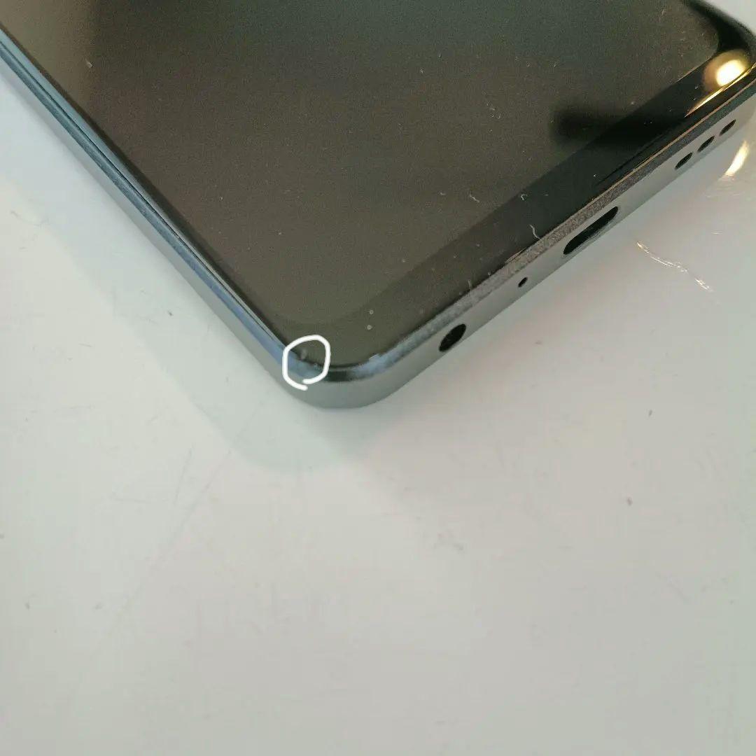 OPPO Reno 9A スマートフォン 本体 SIMフリー