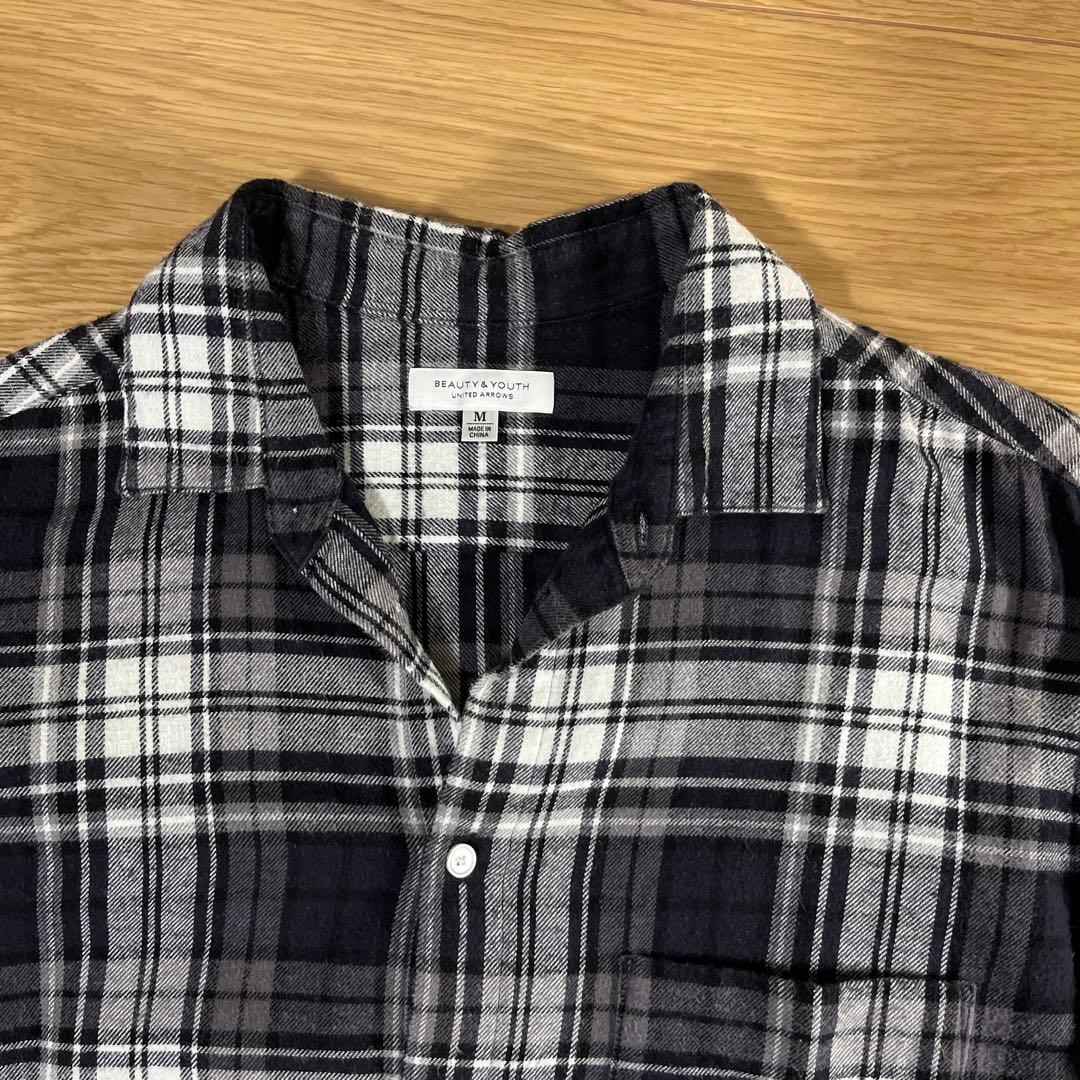 年末セール　ユナイテッドアローズ、グリーンレーベルリラクシング　お得なセット