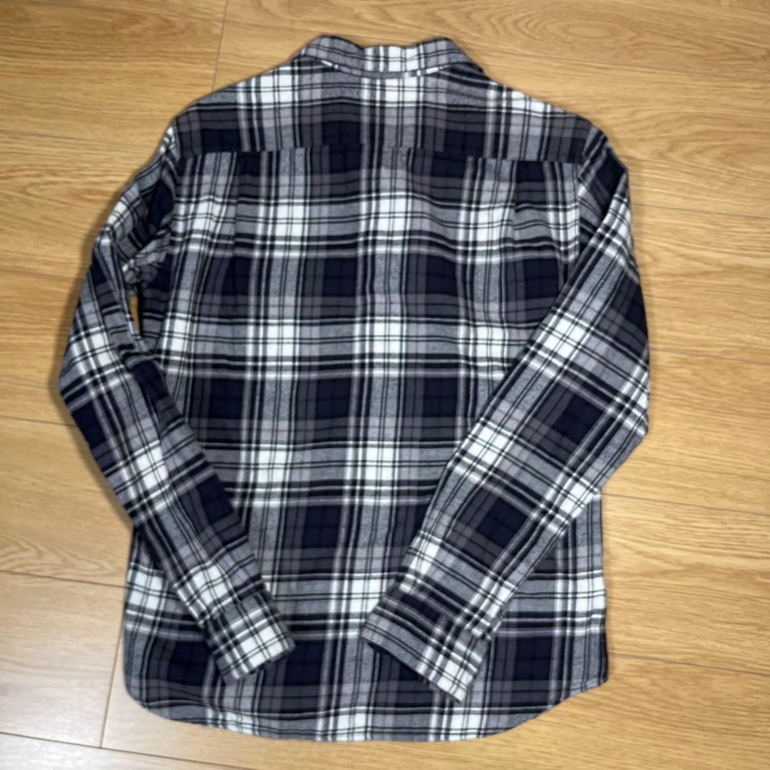 年末セール　ユナイテッドアローズ、グリーンレーベルリラクシング　お得なセット