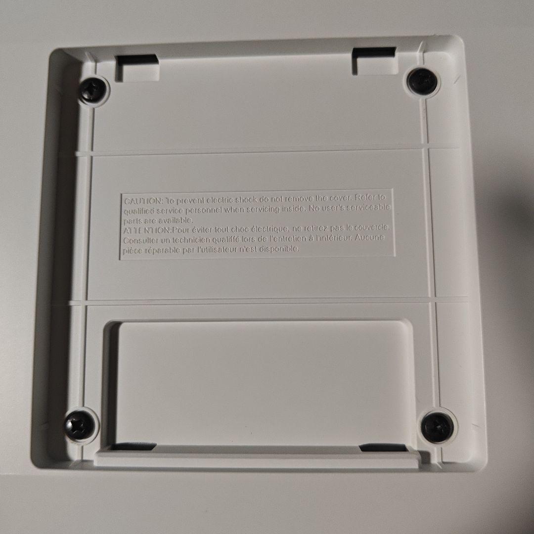 <中古良品> INNOCN 27M2V Lite