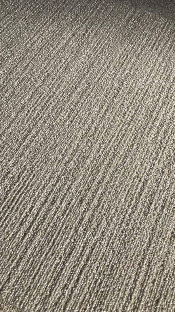 MUTE 防音専科　グレー 12枚