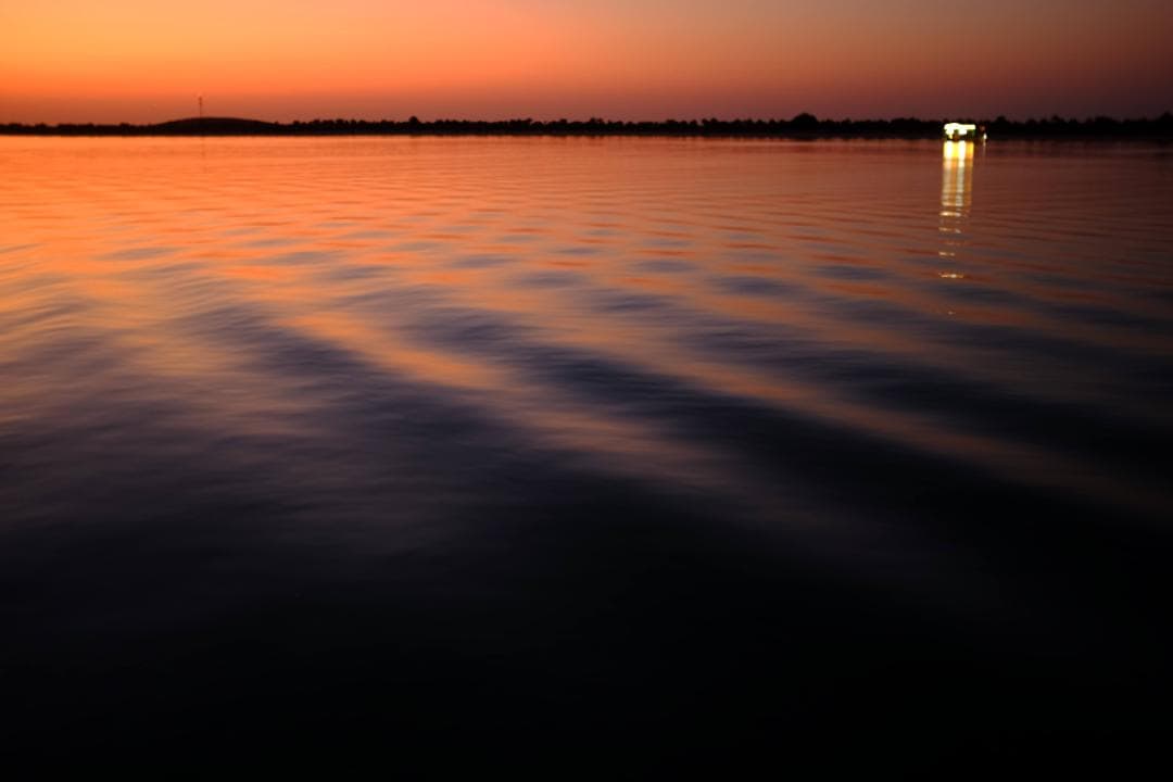 FUJIFILM X100s （液晶割れ）