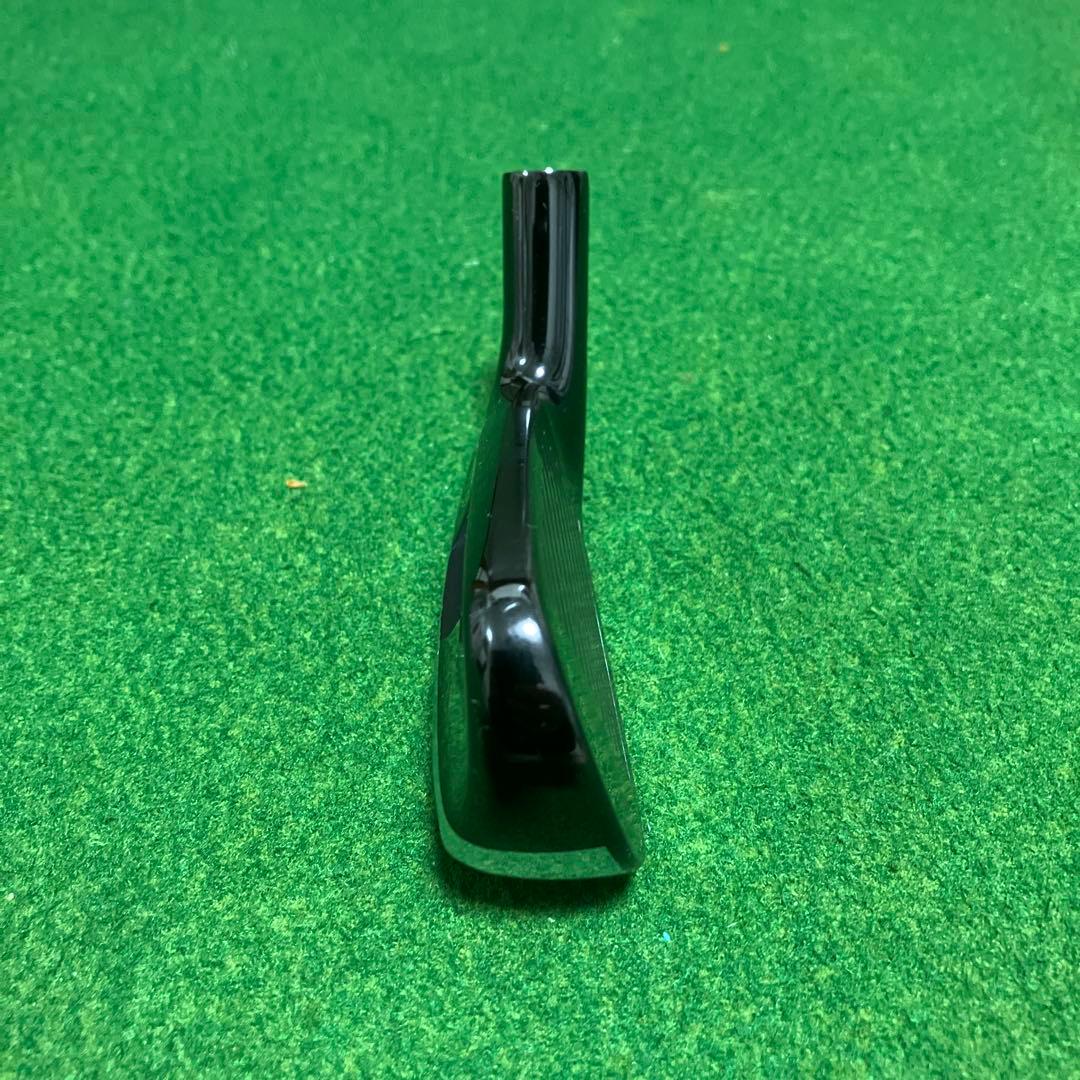 GAPR LOWギャッパーロー3Uテーラーメイド ユーティリティーレスキュー