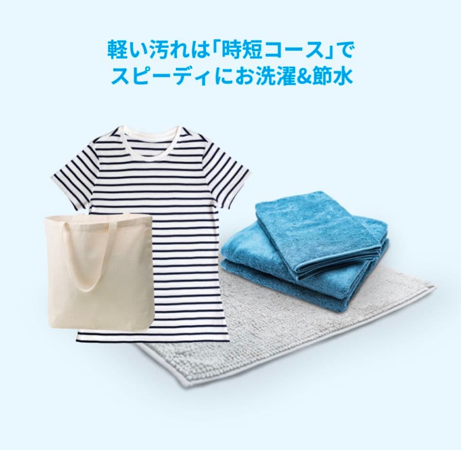 最終Sale‼️シャープ全自動電気洗濯機　型名ES-GE7F 2022年製造