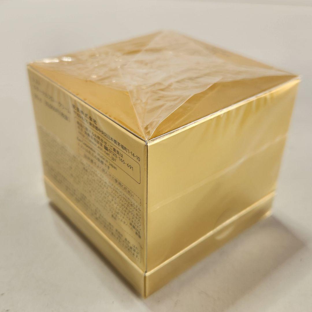 新品未開封　花王 エスト エターナルフロー クリーム 30g