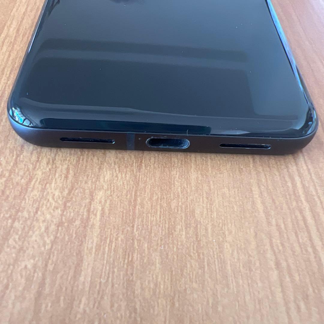 k1596 SIMフリー Google Pixel8