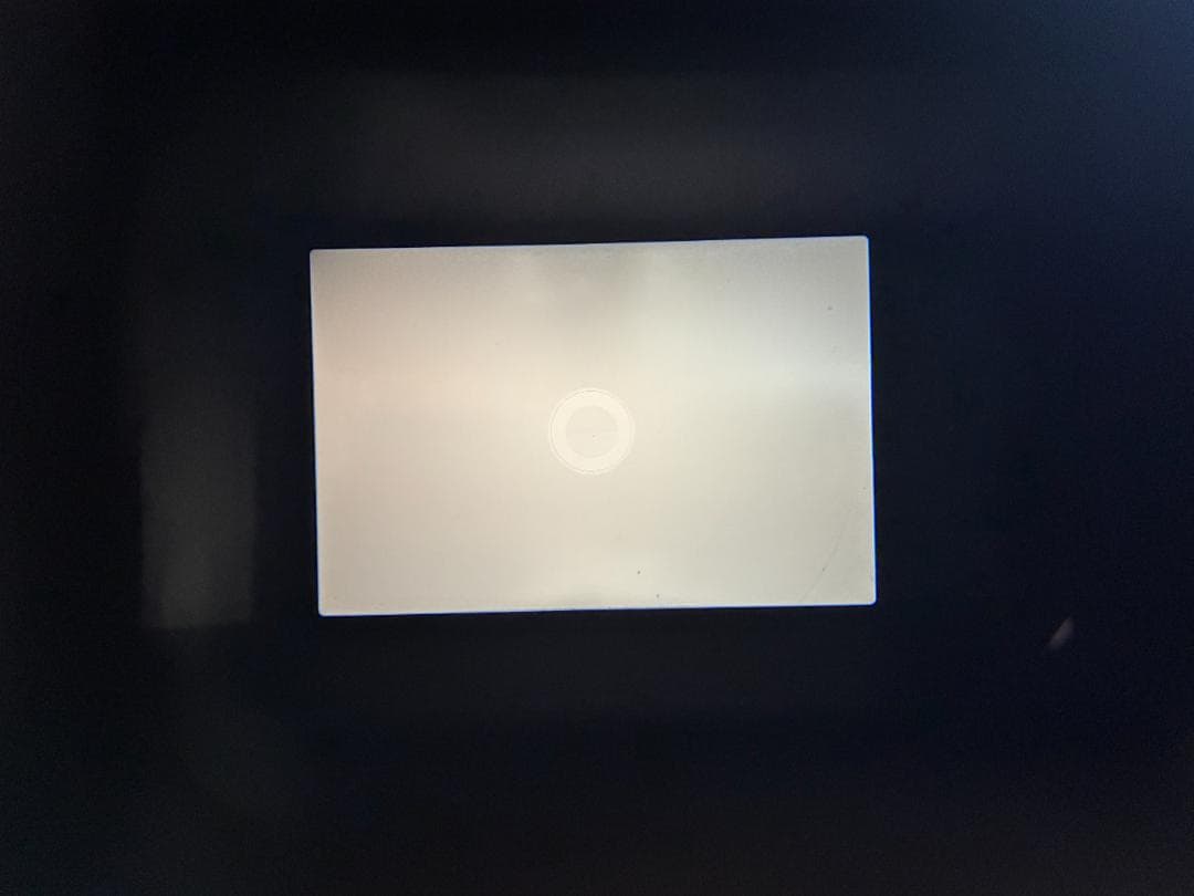 ☆完全動作☆美品 Canon AE-1 PROGRAM 50ｍｍ　＃333