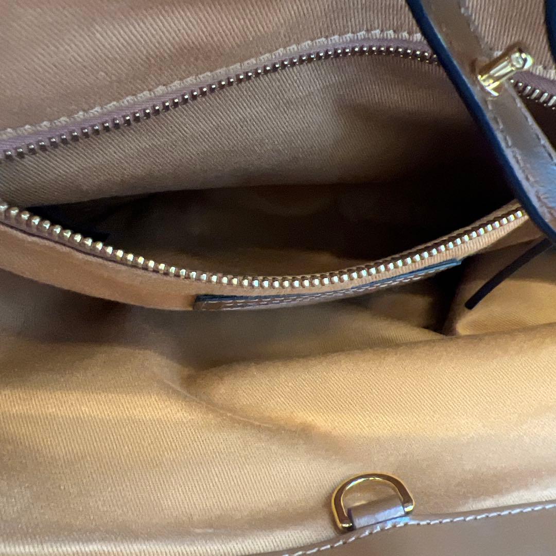 MARNI トロピカリア　カゴバッスモール