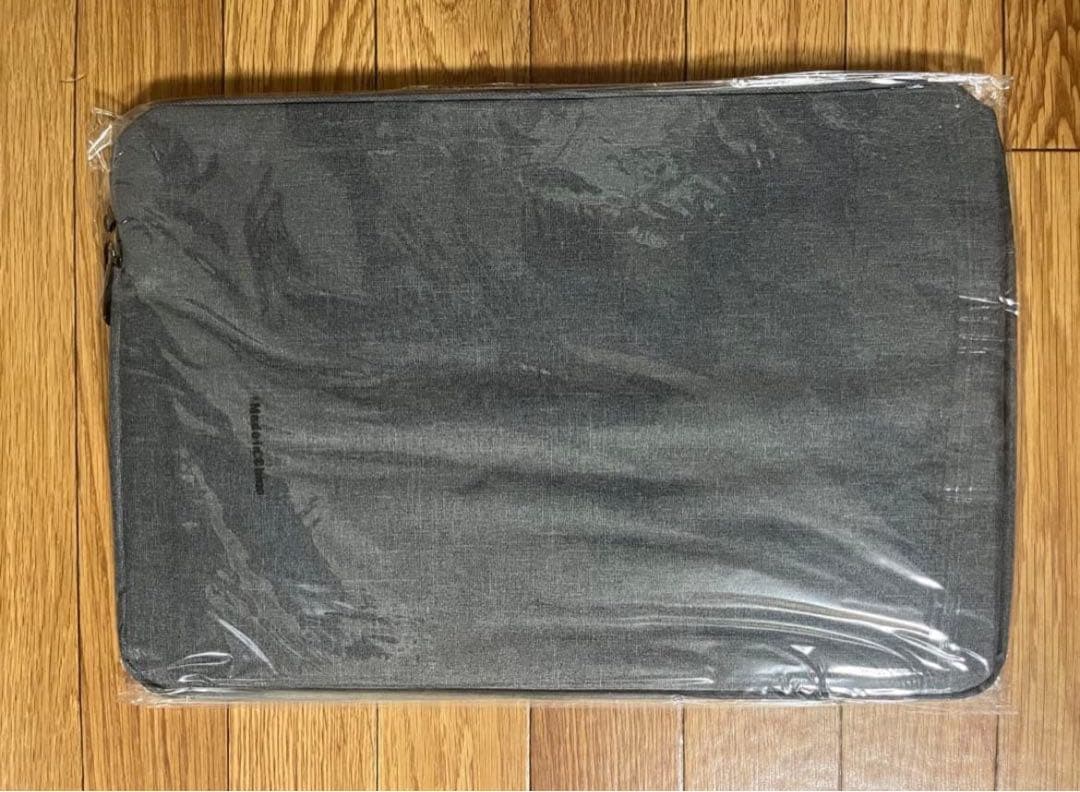 EWEI 16インチ QLED デュアルモニター XQ-160NW