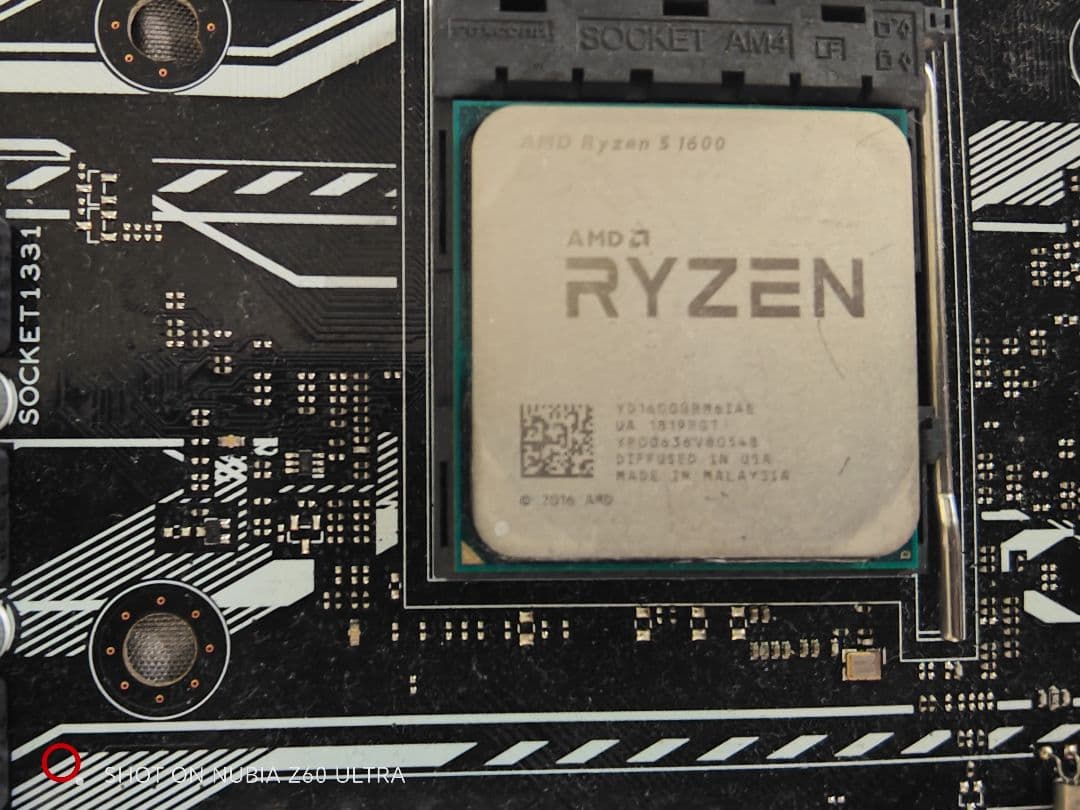 PCパーツ現状品セット　マザーボード5枚　GPU3枚　CPU2個　簡易水冷2台等