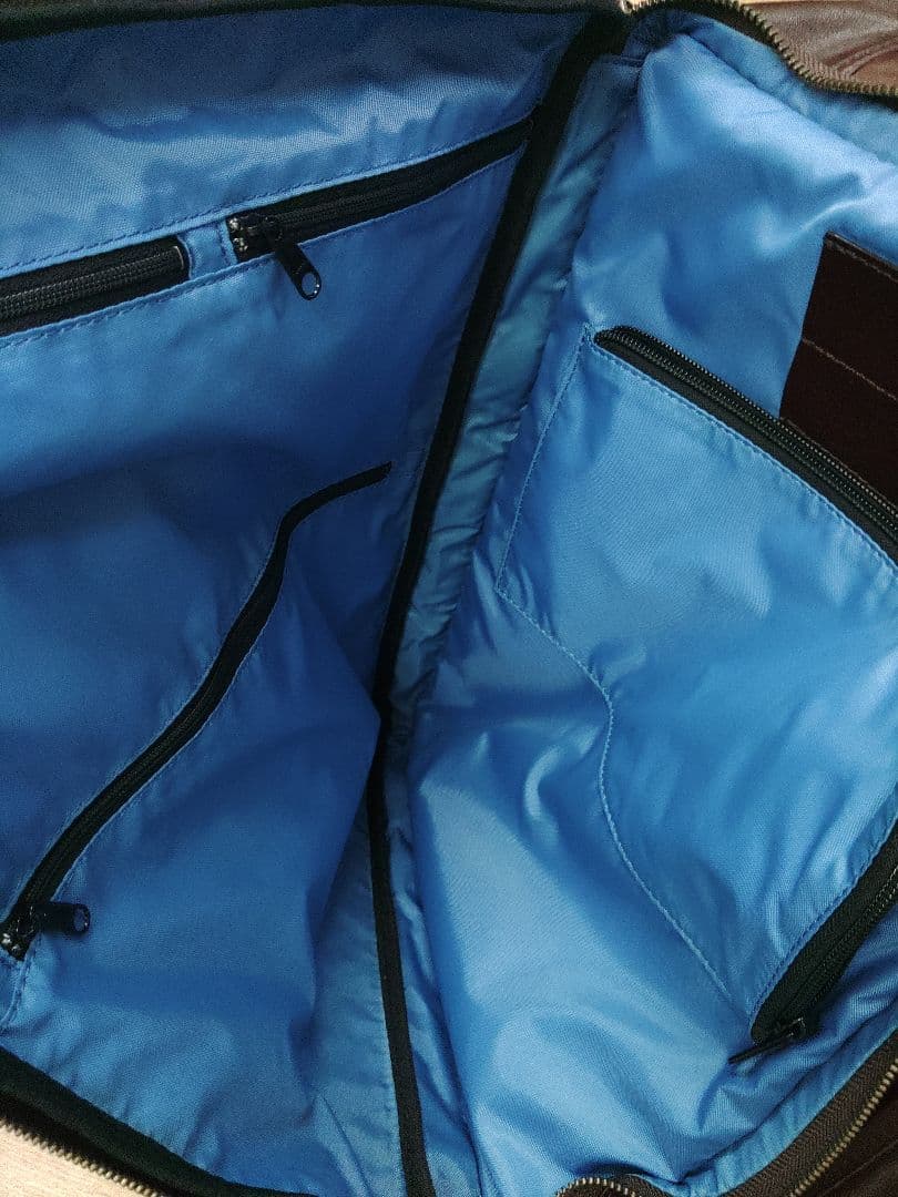 Dakota(ダコタ)ビジネスリュック