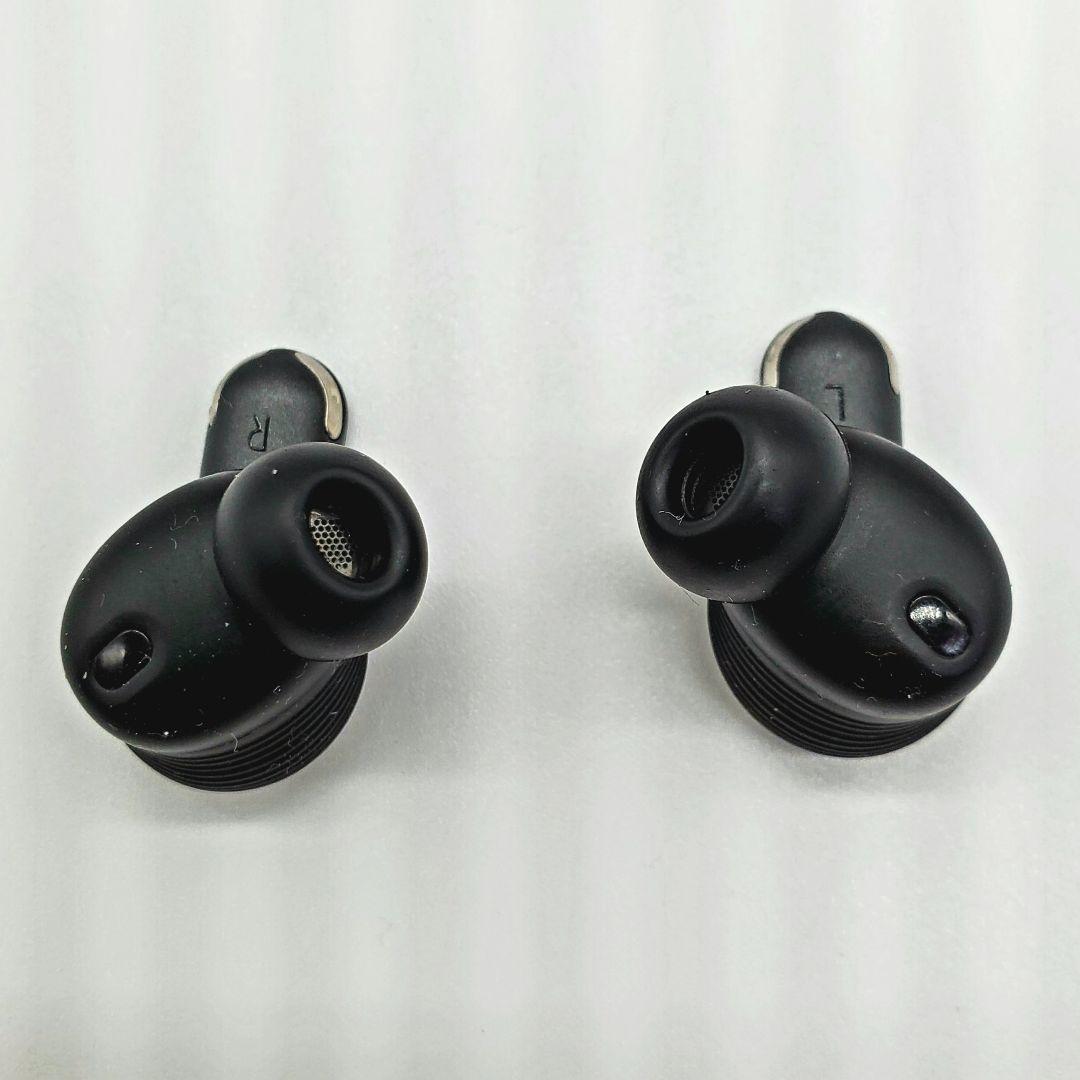 ワイヤレスイヤホン【稼働品】JBL TOUR Pro 2　定価　33,000円