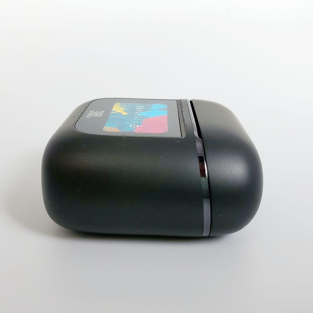 ワイヤレスイヤホン【稼働品】JBL TOUR Pro 2　定価　33,000円