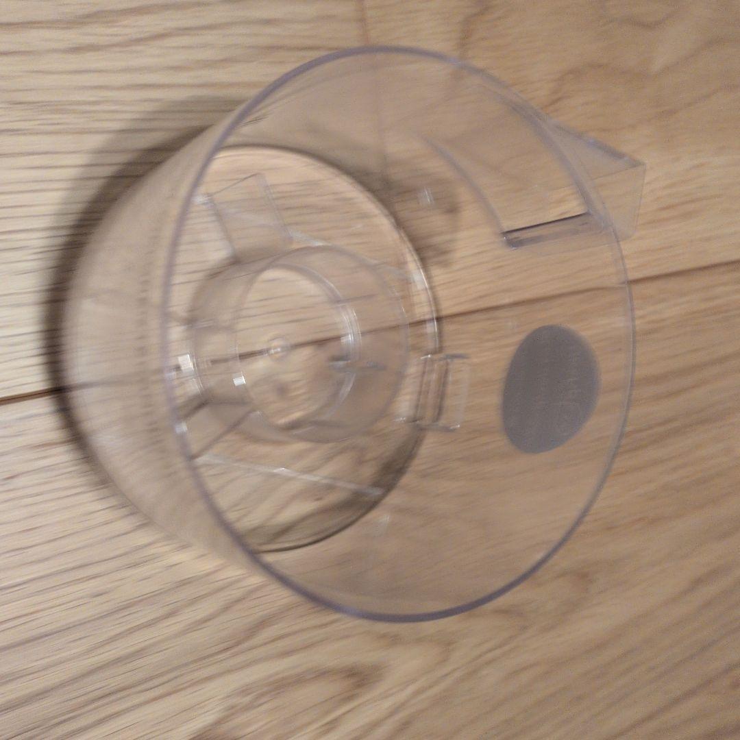 dyson 360 heuriest ロボット掃除機 本体