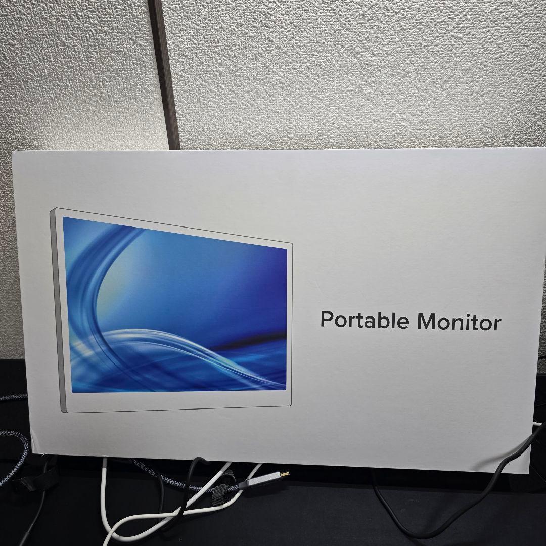 MINISFORUM UM790 Pro 本体＋周辺機器付