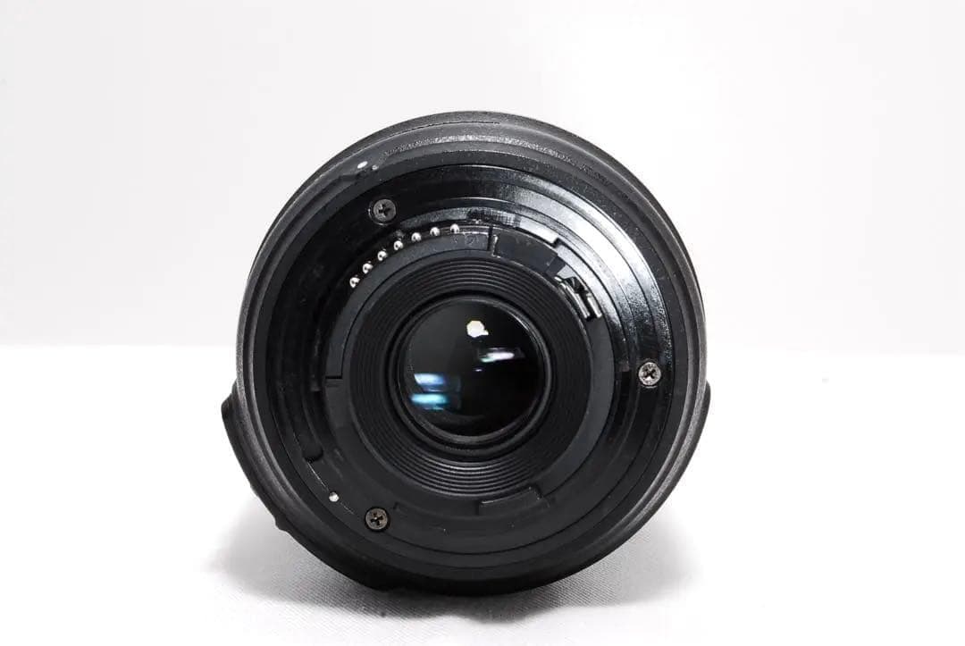 Nikon D3000 一眼レフカメラ スマホ転送 初心者も安心♥️