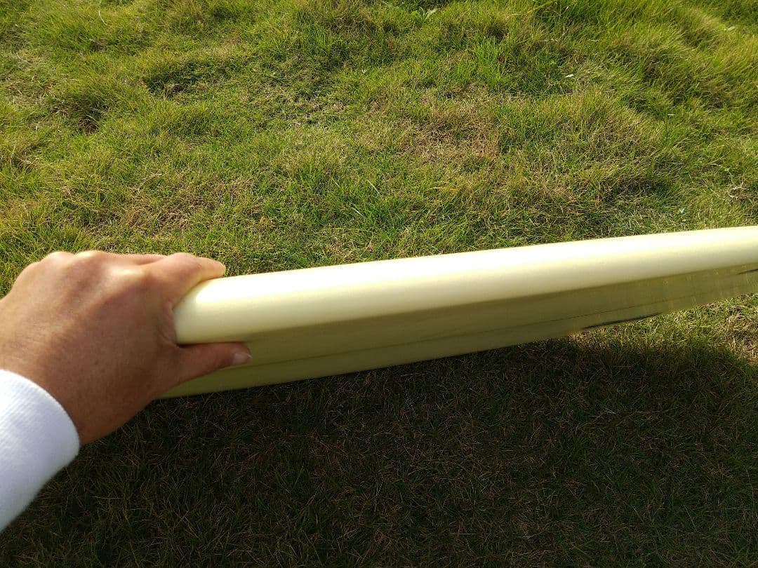 【最終値下げ】CHRIS GARRETT SS21 サーフボード