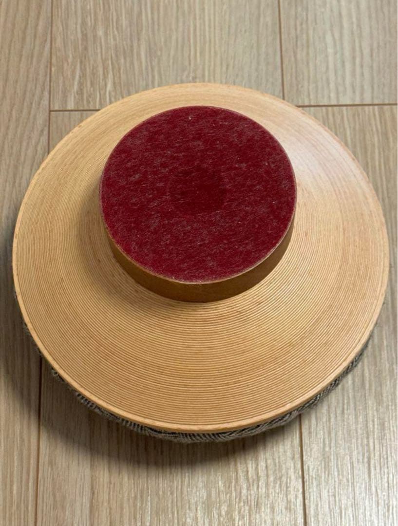 2脚- 「正座のため」のイス レギュラーサイズ BUNACO IBーS2241