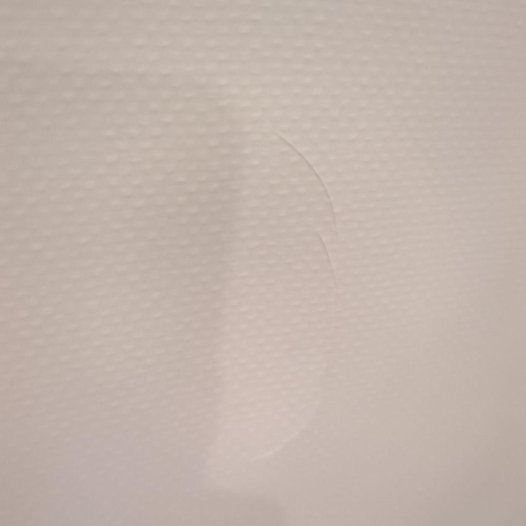 TappyRecord　5'8 GLASS FISH タッピーレコード　ツイン