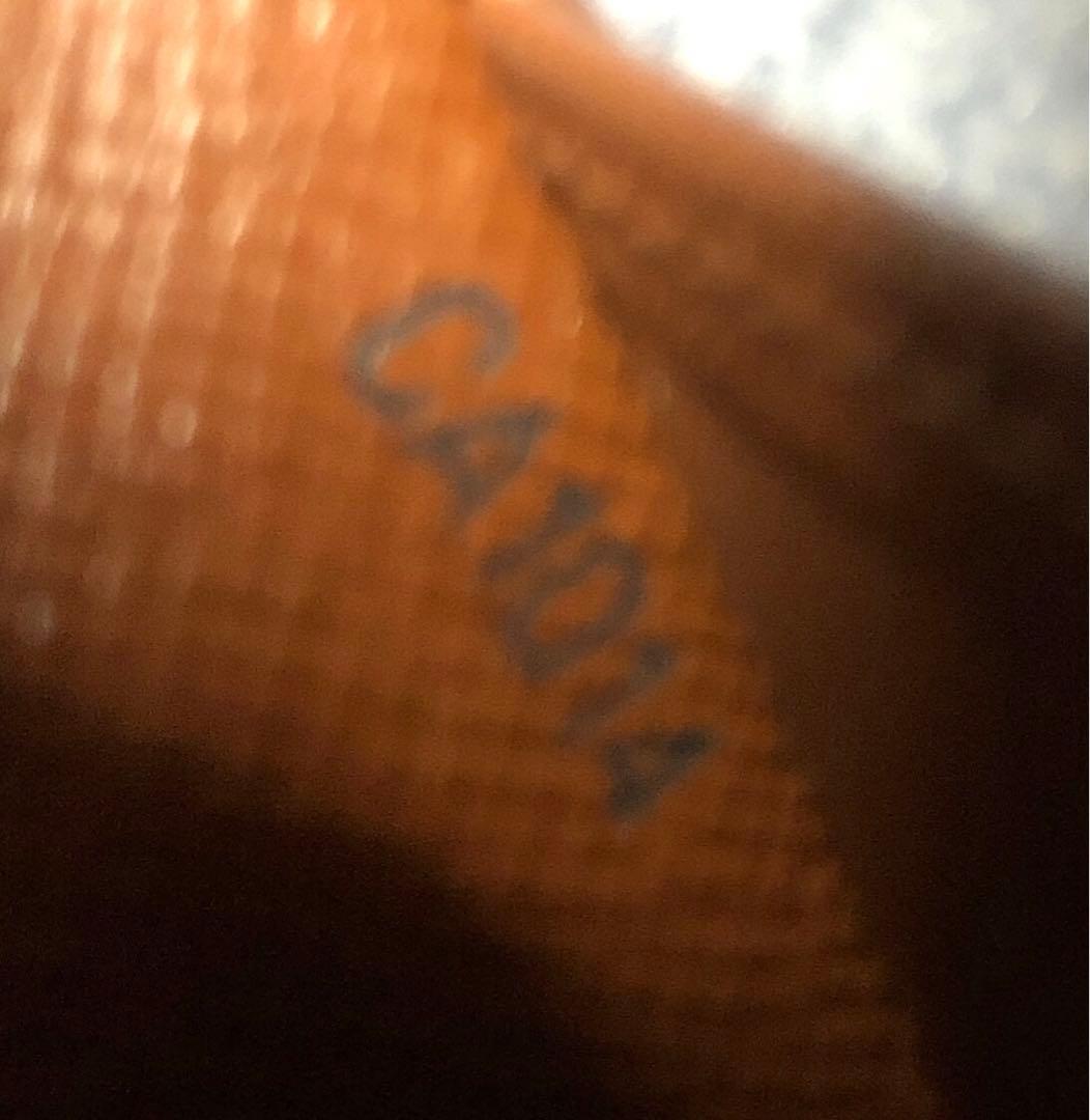 【新品未使用】★ルイヴィトン★アジェンダPM★モノグラム★システム手帳カバー★