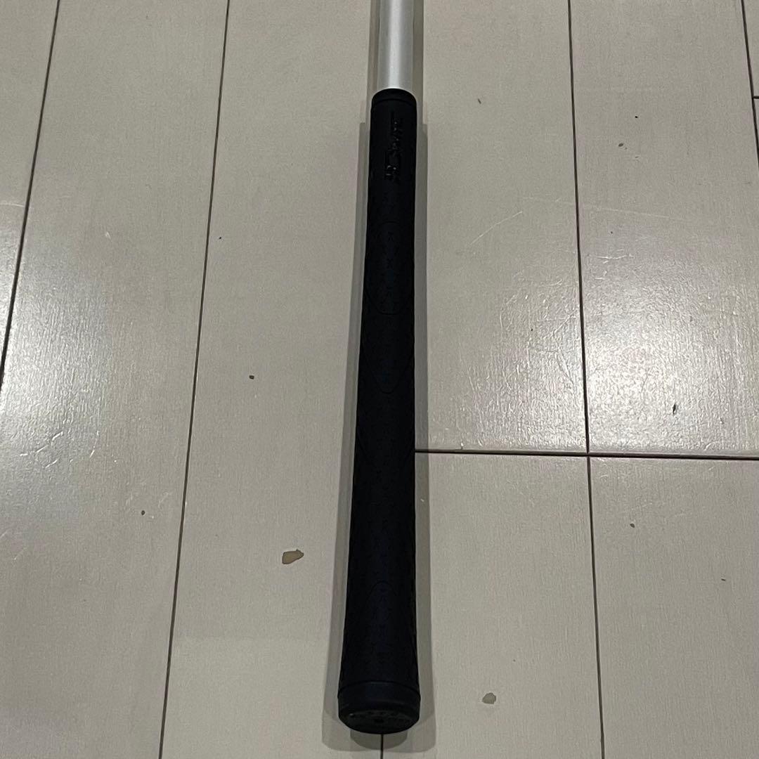 ツアーAD HD 5S ドライバー用 テーラーメイド純正カスタム