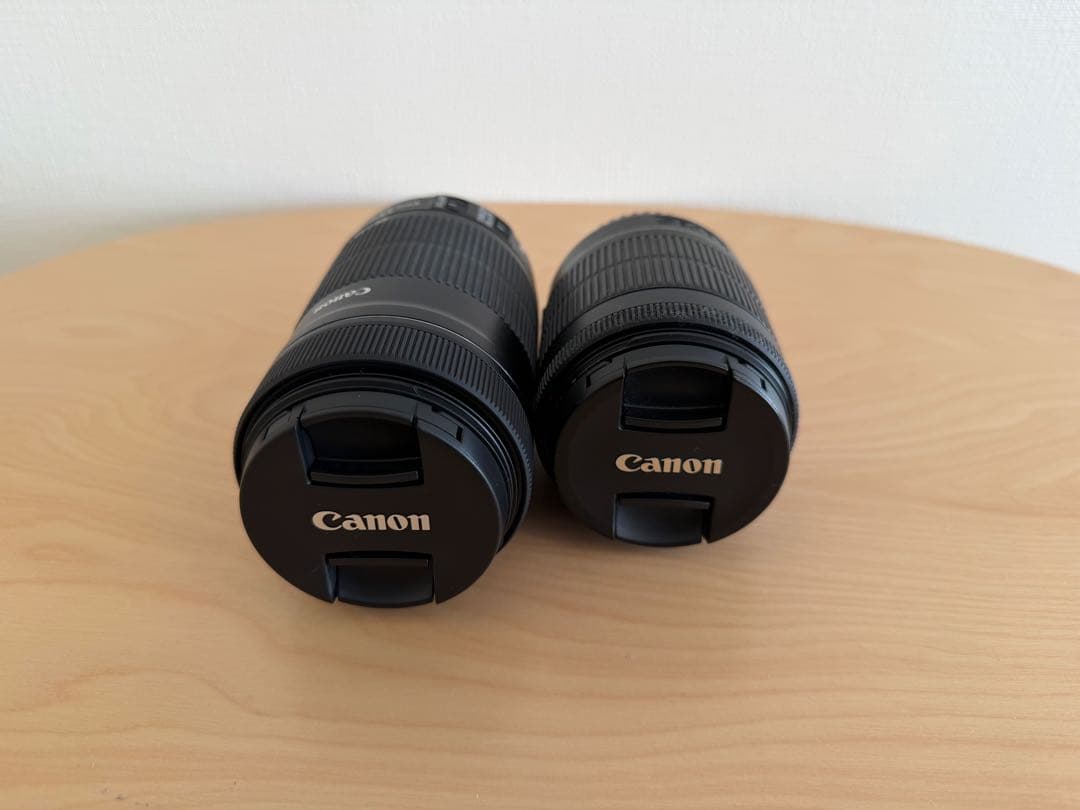 Canon EOS Kiss X8i キャノン デジタル一眼レフカメラ キット