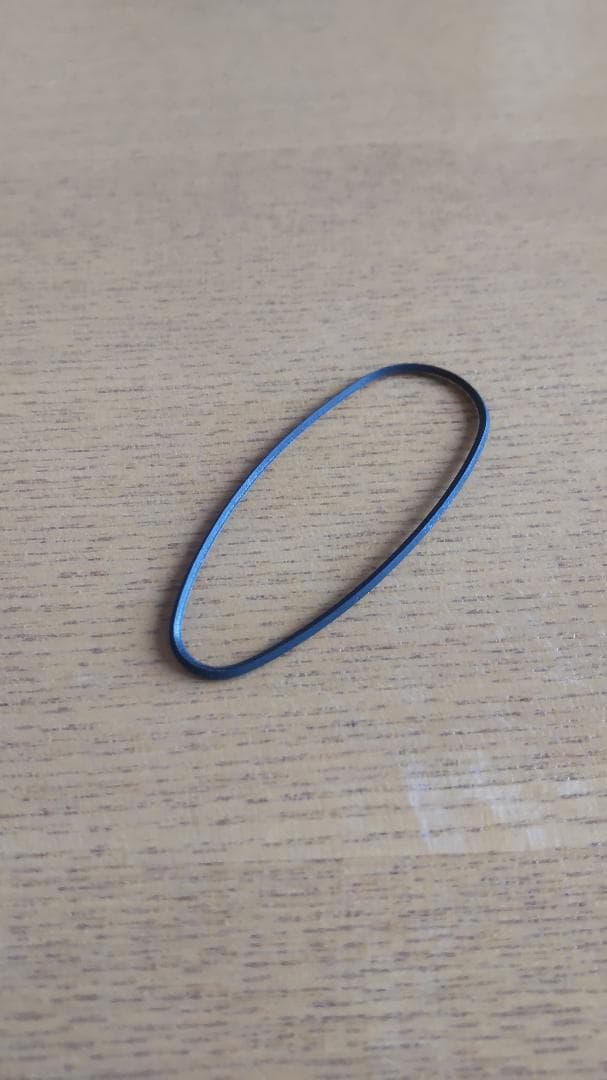 SONY ウオークマン　プロフェッショナル　初期型