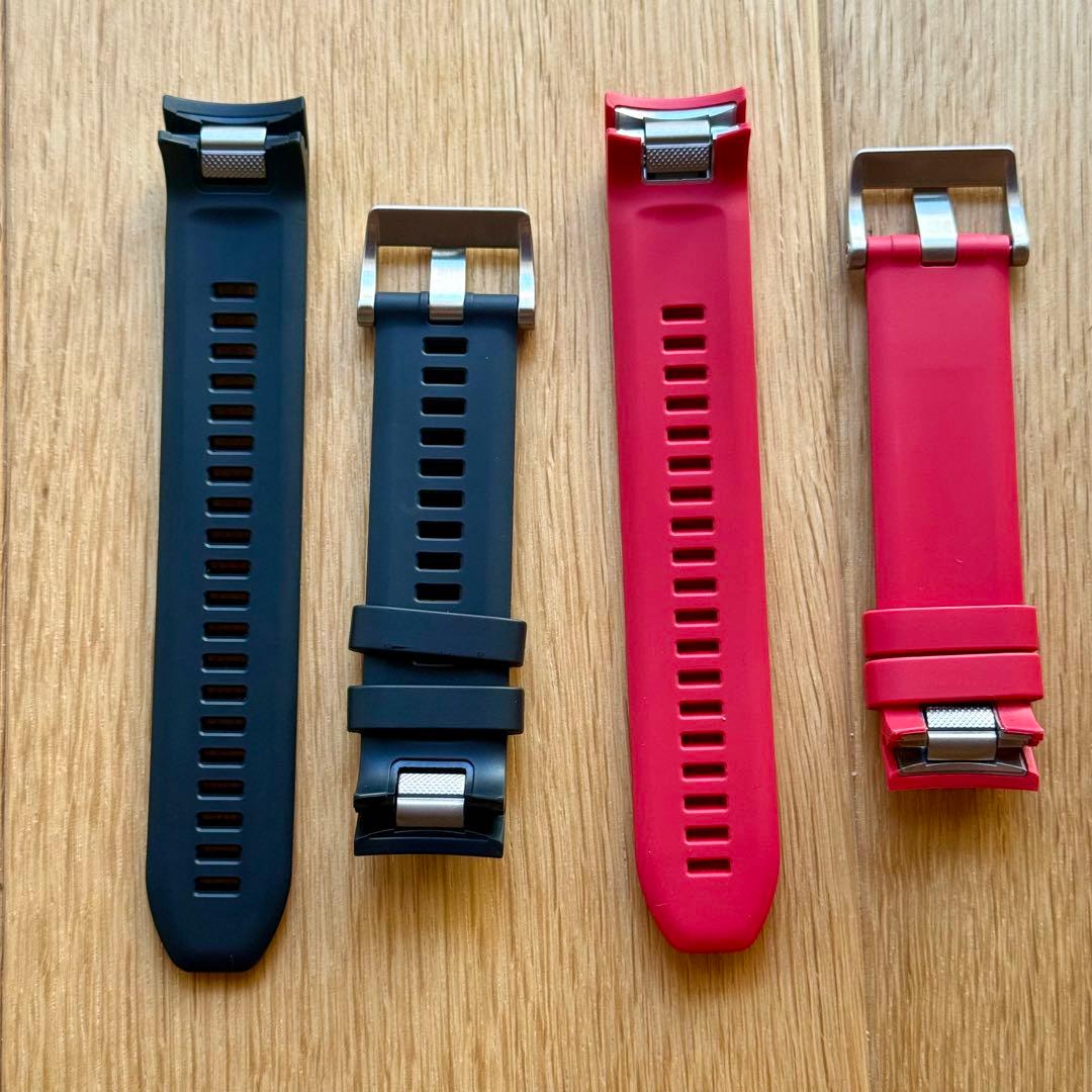 時計 GARMIN MARQ Adventurer (Gen 2)