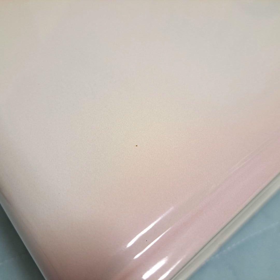 イマン ダイアナローズ ストッカー