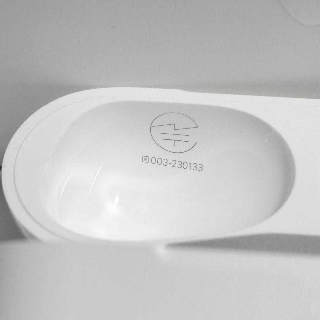 Apple AirPods Pro(第2世代) USB-Type C 228