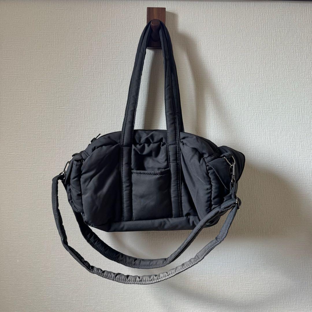 BITE ME バイトミー コンフィーラビオリ Comfy ravioli