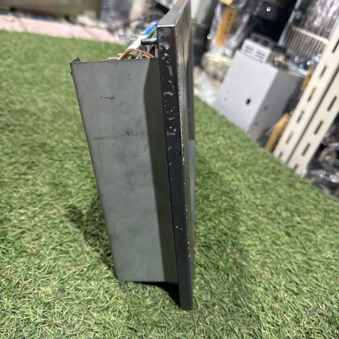 OKUMA PANEL E 0105-680-016 オークマ操作パネル