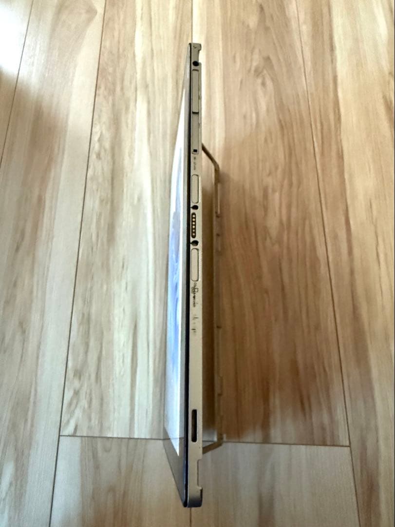 NEC 2in1タブレットVersaProVKT12S-7 オフィス24 BT良