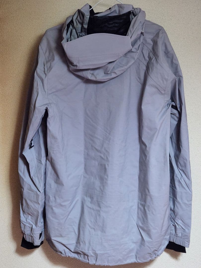 VOLCOM　GUCH　GORE-TEX　Mサイズ