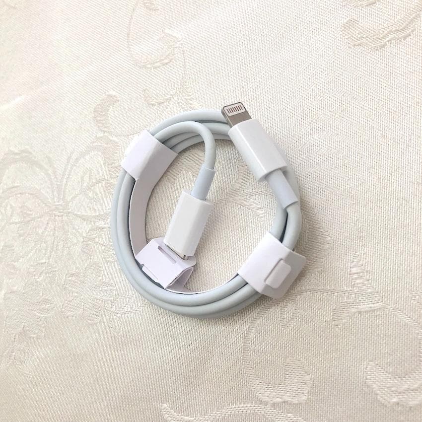 ほぼ未使用｜限定｜グリーン｜Touch ID｜MAGIC KEYBOARD｜純正