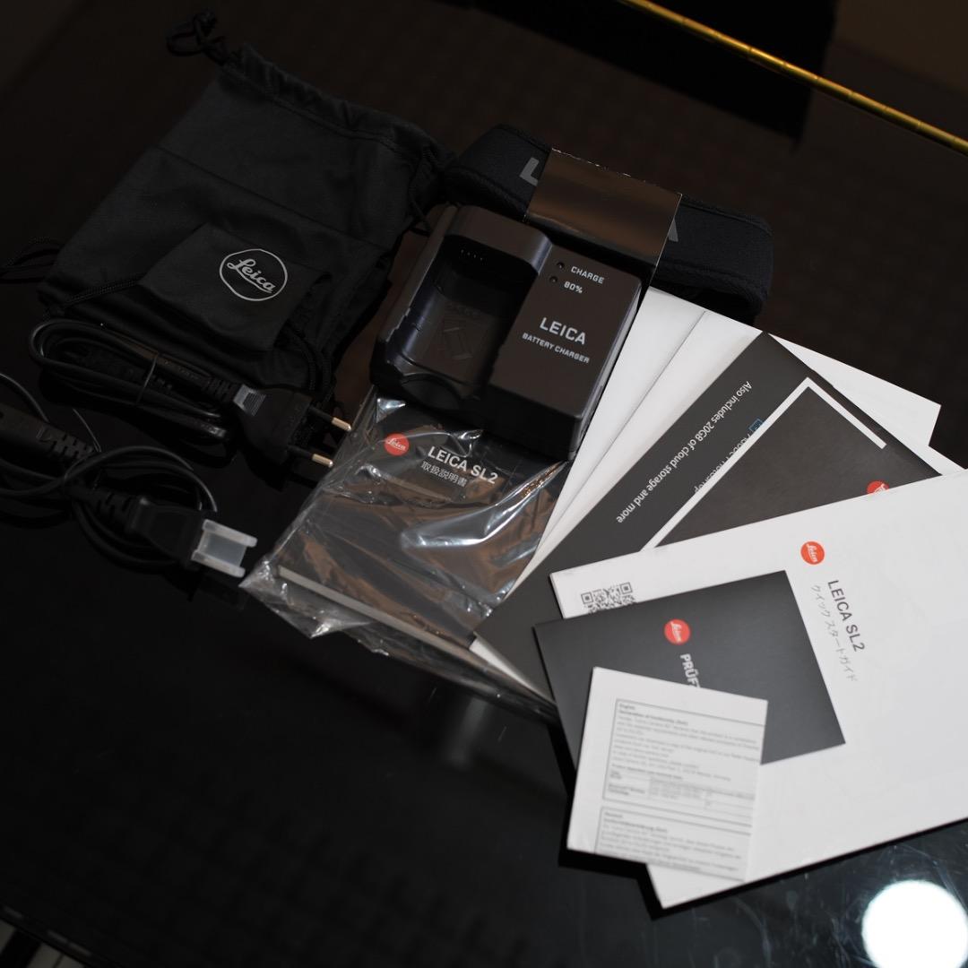 デジタルカメラ mei