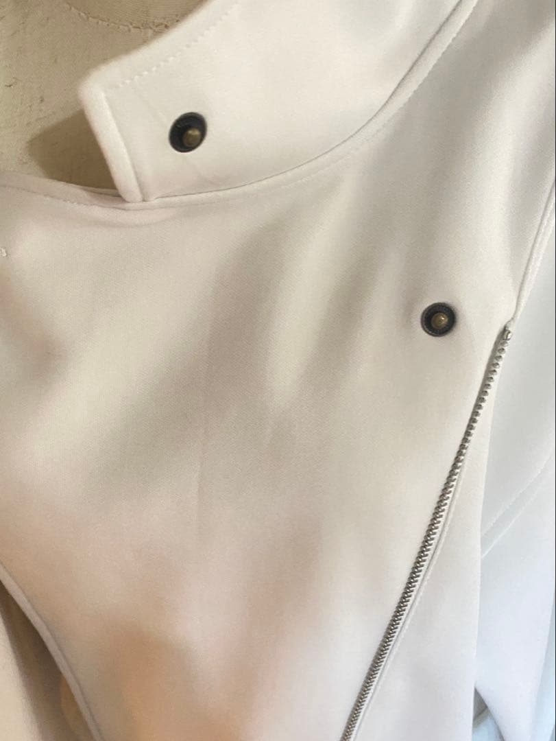 呪術廻戦　乙骨憂太　ジャージ　制服　コスプレ　公式　jujutsukaisen