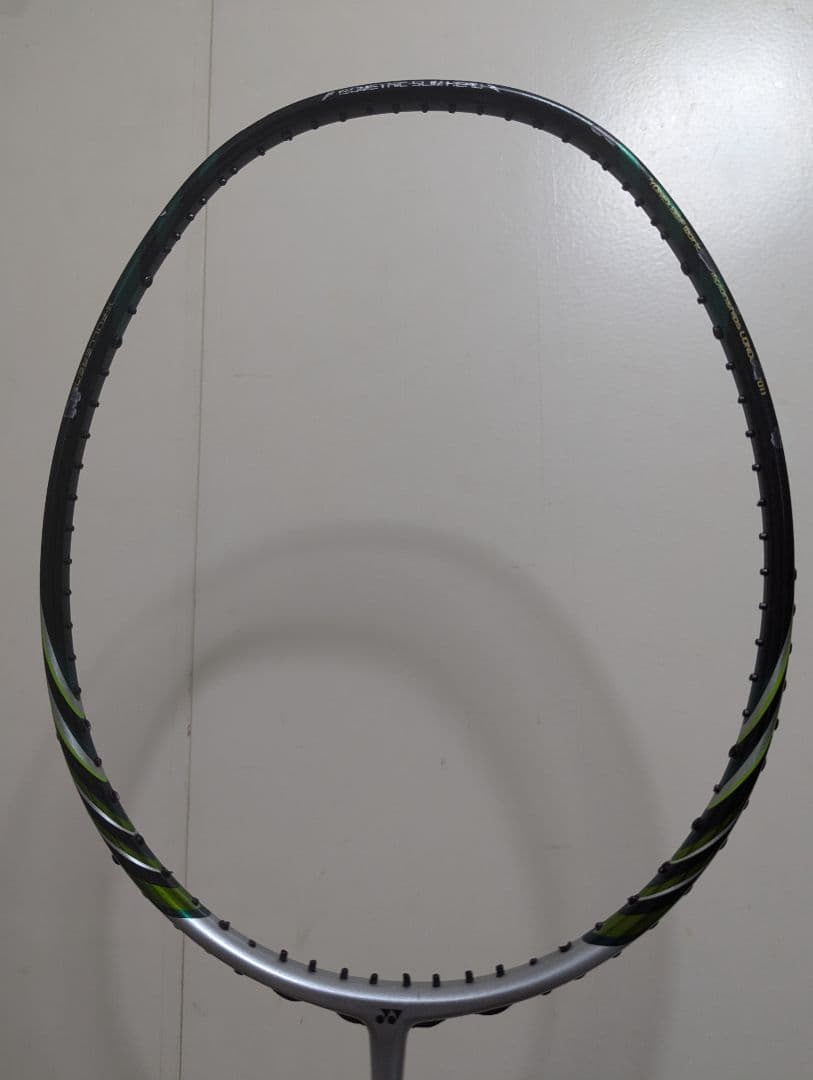 はるか　ナノスピード9900