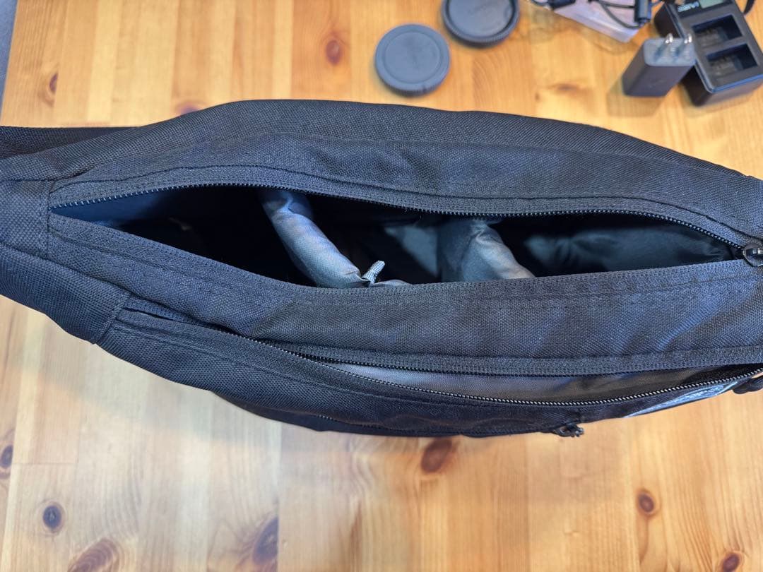 SONY α6400 ミラーレス一眼カメラ