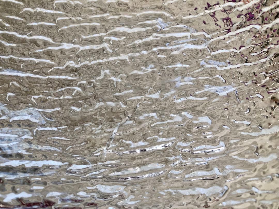 【正規品】クリスタルファウンテン