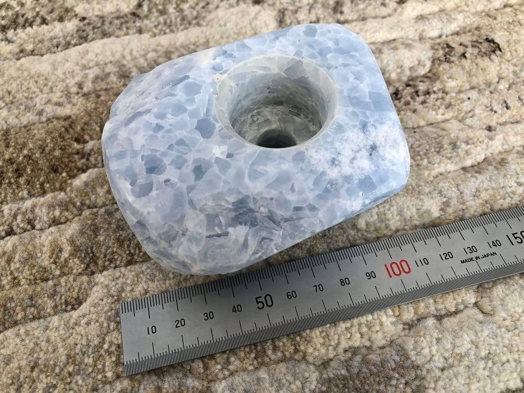 【正規品】クリスタルファウンテン