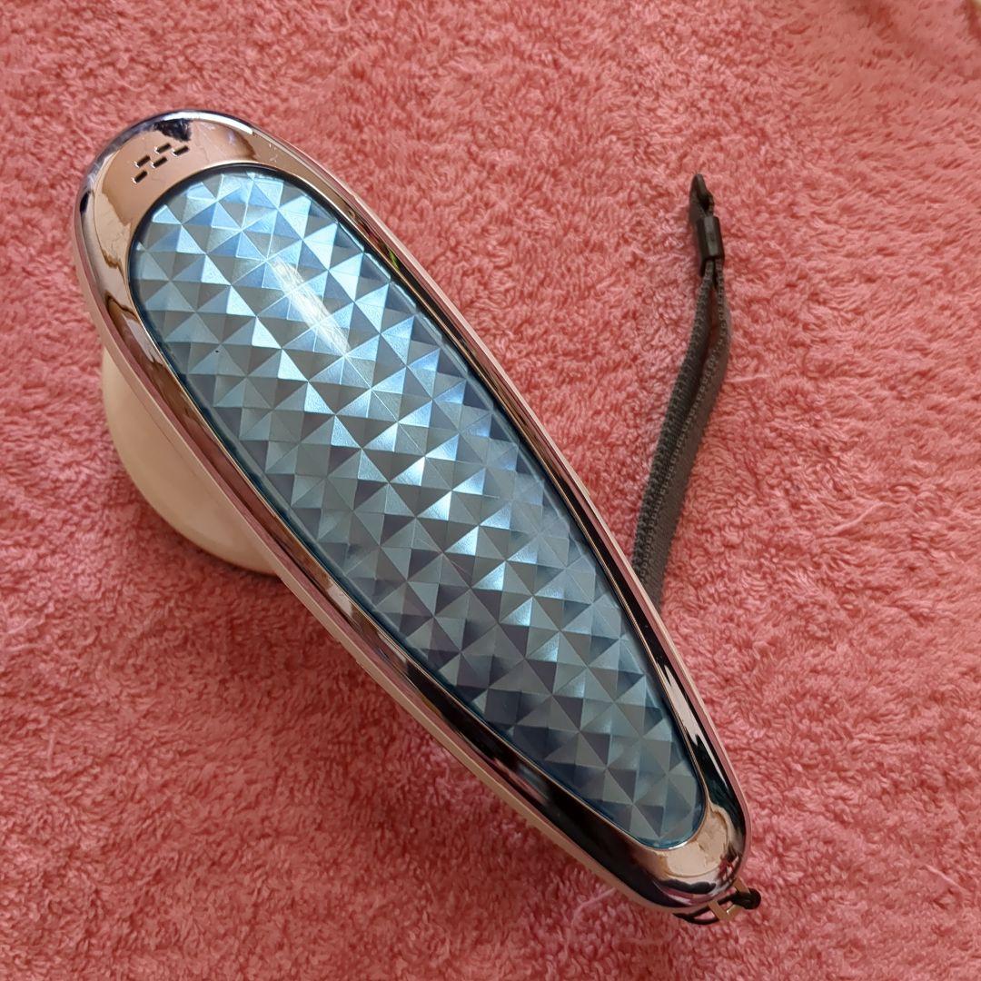 Dr.Caviet ドクターキャビエット