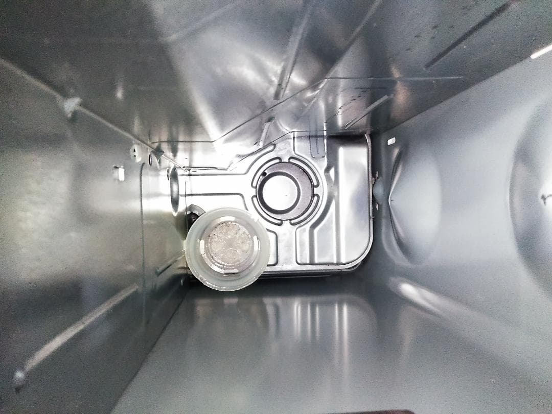 トヨトミ ハイブリッド石油ファンヒーター LC-SHB40E 11畳～14畳□