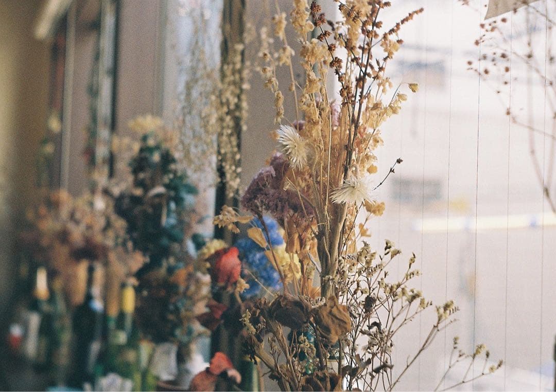 EXA-I 一眼レフカメラ 35mmフィルム