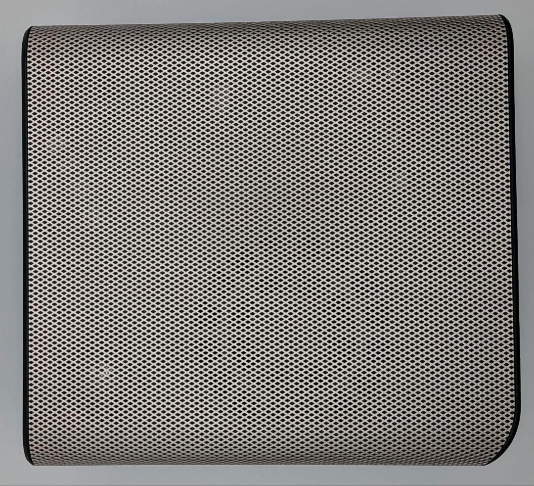 SONY Xperia Touch G1109 プロジェクター本体