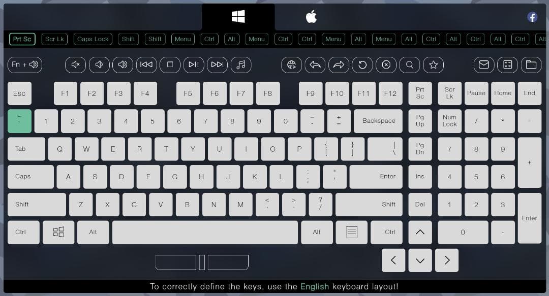 【全キー動作確認済美品／赤Esc】UNICOMP Model M UA40P4A