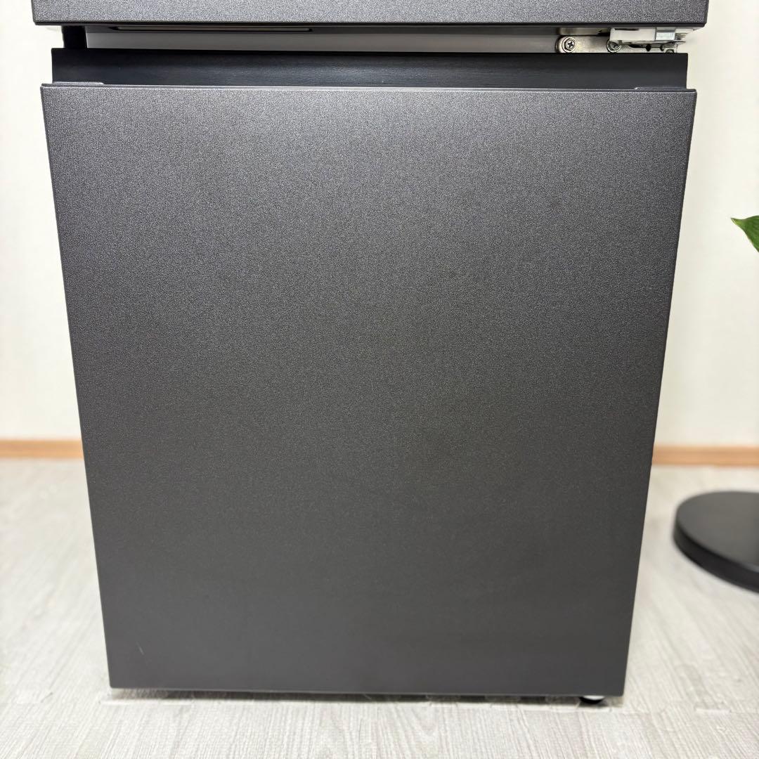 2024年 冷蔵庫 一人暮らし 単身用 小型 3ヶ月保証 送料無料 パナソニック